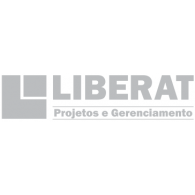 Architecture - Liberat Projetos e Gerenciamento 