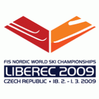 Liberec 2009 FIS Nordic World Ski Championships Preview