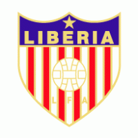 Liberia Football Association Preview