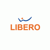 Libero