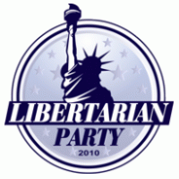 Libertarian Party Preview