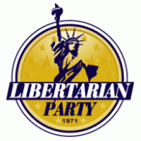 Government - Libertarian Party 