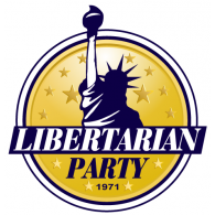 Government - Libertarian Party 