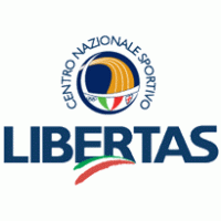 Libertas Centro Nazionale Sportivo Preview