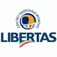 Sports - Libertas Centro Nazionale Sportivo 