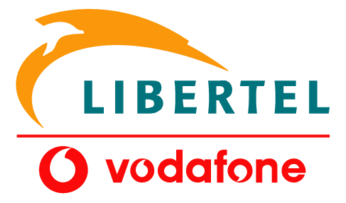 Libertel 