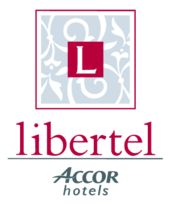 Libertel