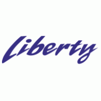 Liberty