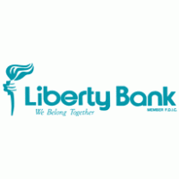 Liberty Bank