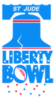 Liberty Bowl