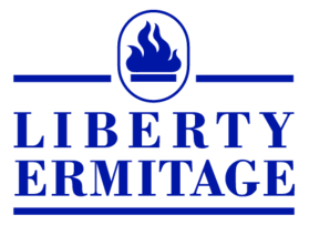 Liberty Ermitage