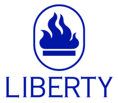 Liberty Group