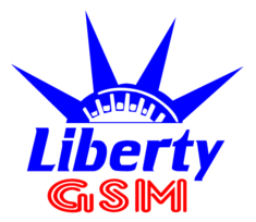 Liberty Gsm