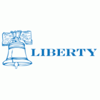 Health - Liberty Health Care Consultants 