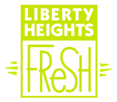 Liberty Heights Fresh Preview