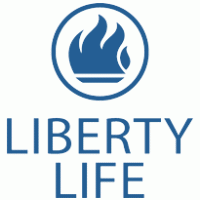 Insurance - Liberty Life 