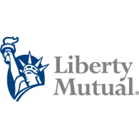 Insurance - Liberty Mutual 