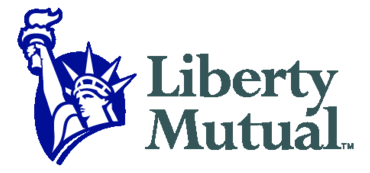 Liberty Mutual