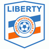 Football - Liberty Professionals FC 