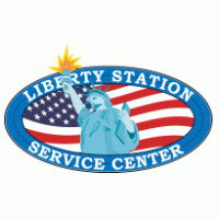 Liberty Station