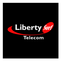 Liberty Surf Telecom