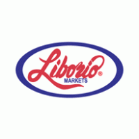 Food - Liborio Markets 