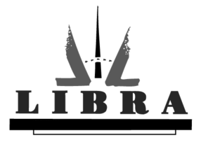 Libra 