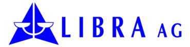 Libra Ag