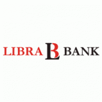 Banks - Libra Bank 