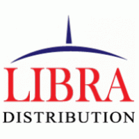 Libra Distribution