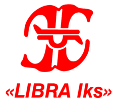 Libra Iks Preview