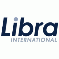 Commerce - Libra International 