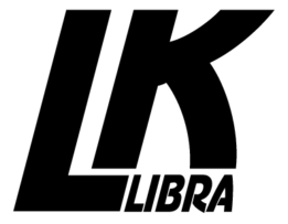 Libra K Preview