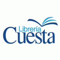 Education - Libreria Cuesta 