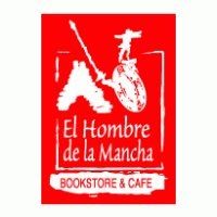 Libreria El Hombre de la Mancha Preview