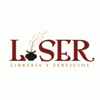 Education - Libreria Liser 