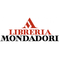 Libreria Mondadori