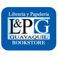 Libreria y Papeleria Guayaquil Preview