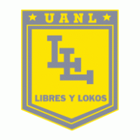 Football - Libres y Lokos 