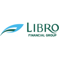 Libro Financial Group