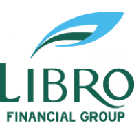 Libro Financial Group