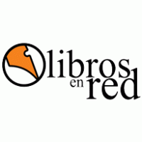 Libros En Red Preview