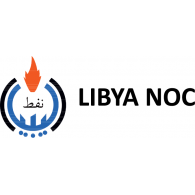 Industry - Libya National Oil Corporation 