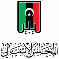 Libya