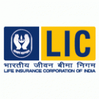 LIC India