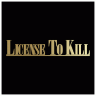 License To Kill