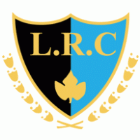 Sports - Liceo Rugby Club 