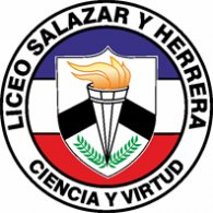 Liceo Salazar y Herrera