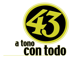 Licor 43