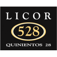 Licor 528 Preview